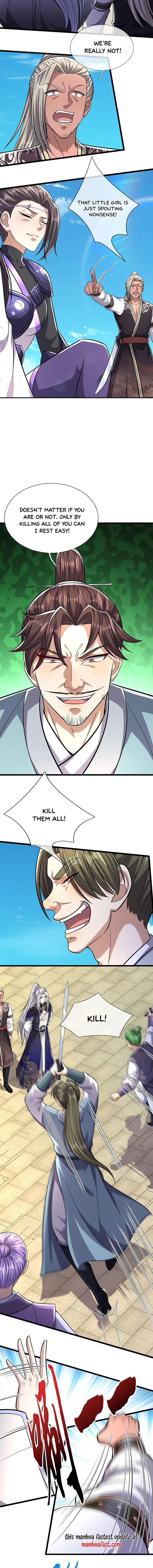 Page 5 of Chapter 347