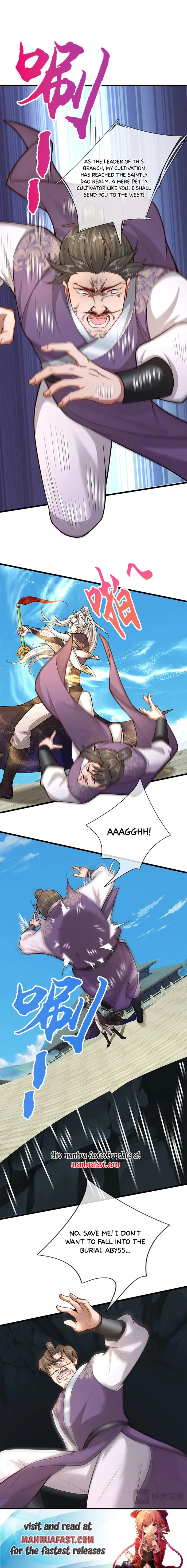 Page 7 of Chapter 347