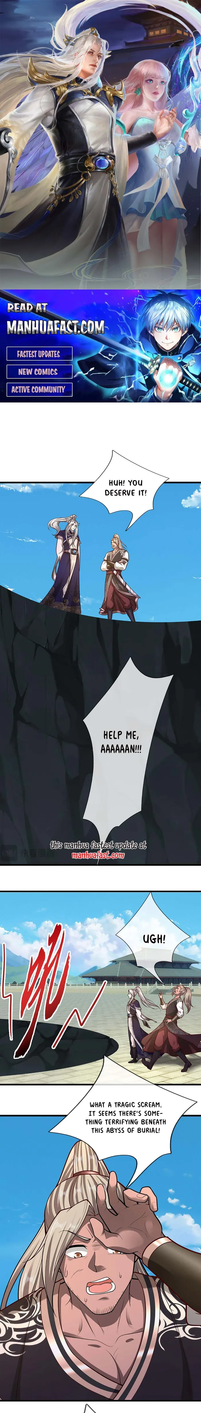 Page 1 of Chapter 348