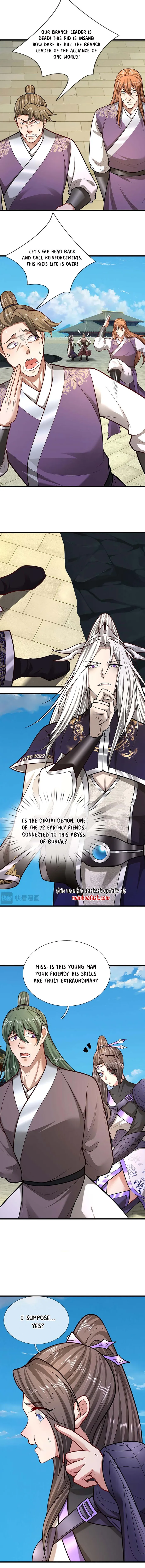 Page 2 of Chapter 348