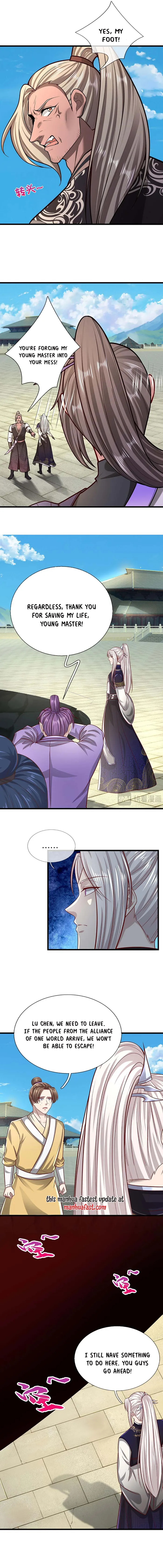 Page 3 of Chapter 348