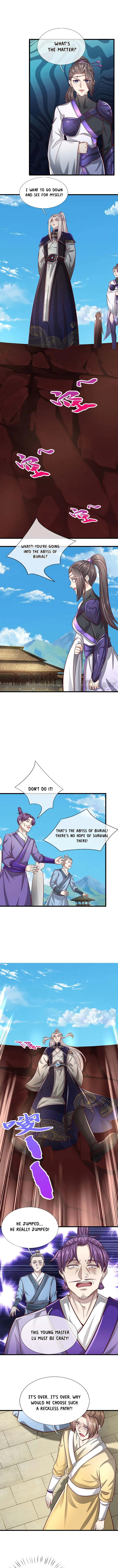 Page 4 of Chapter 348