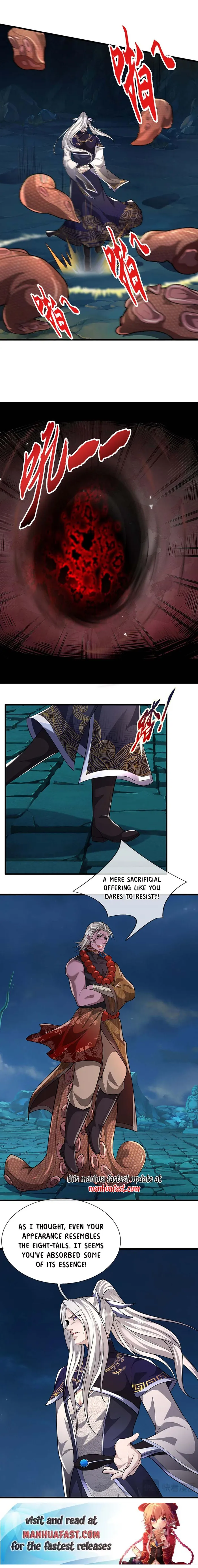Page 7 of Chapter 348