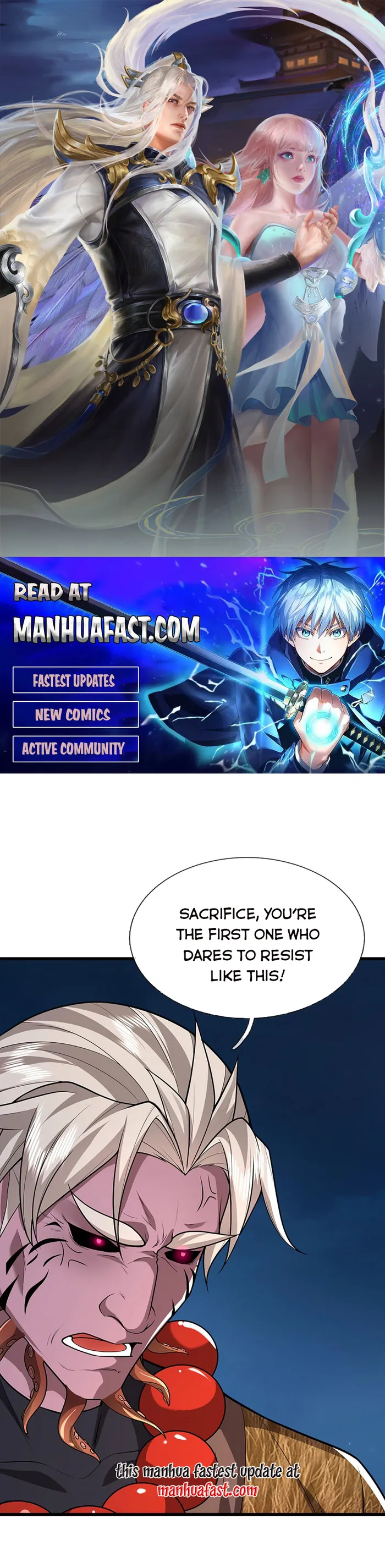 Page 1 of Chapter 349
