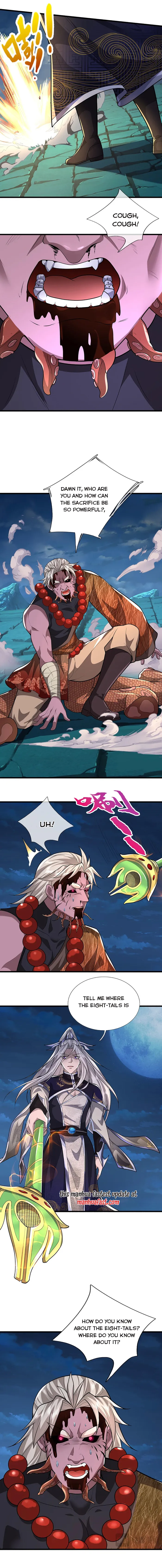 Page 3 of Chapter 349