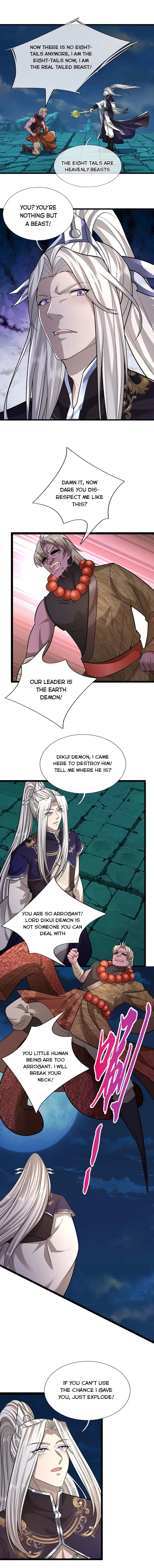 Page 4 of Chapter 349