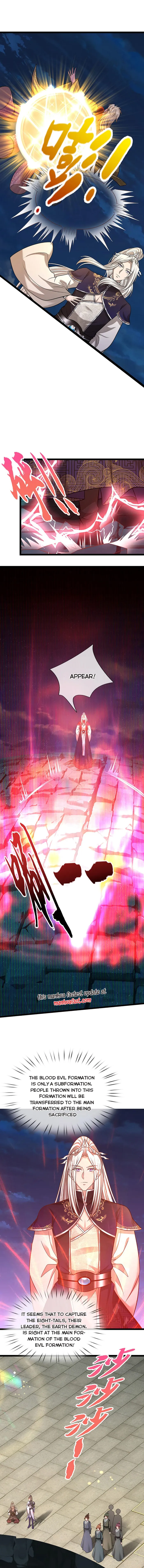 Page 5 of Chapter 349