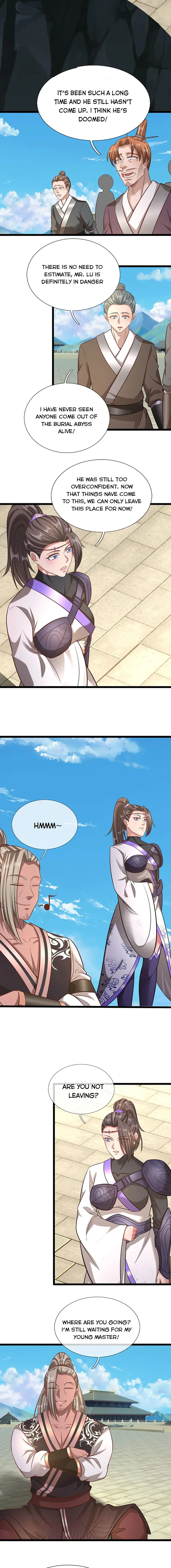 Page 6 of Chapter 349