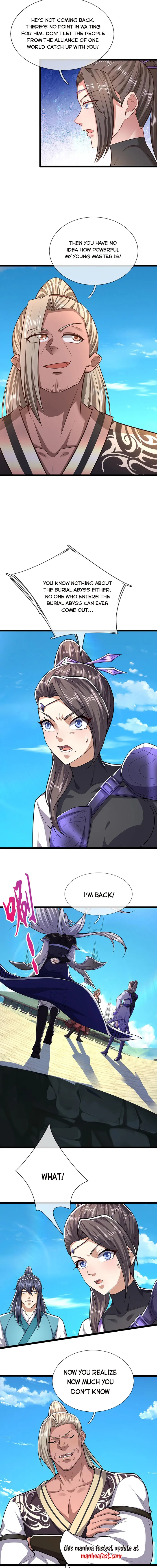 Page 7 of Chapter 349