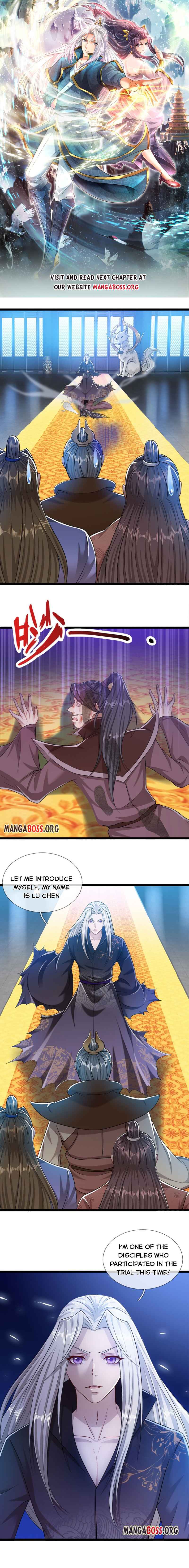 Page 1 of Chapter 34