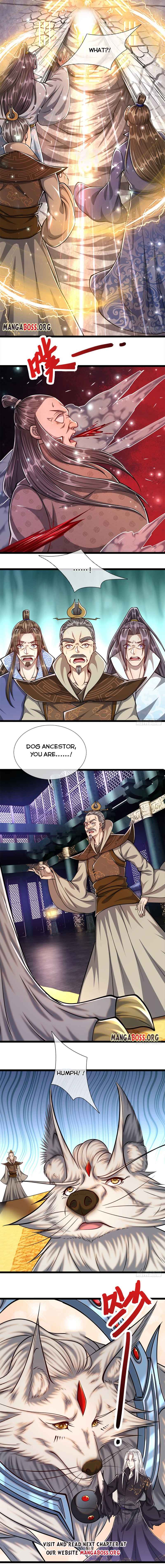 Page 5 of Chapter 34