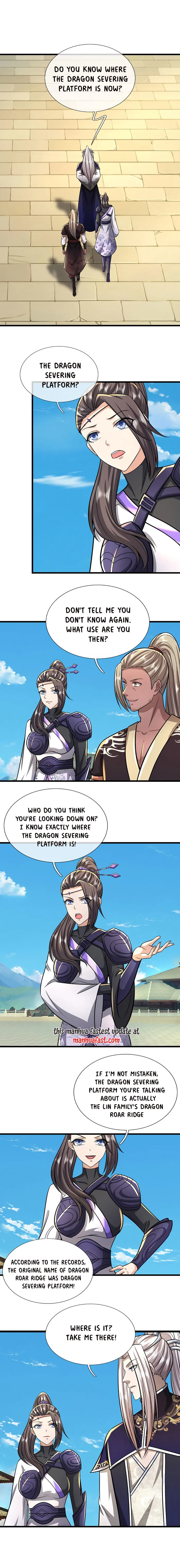 Page 2 of Chapter 350
