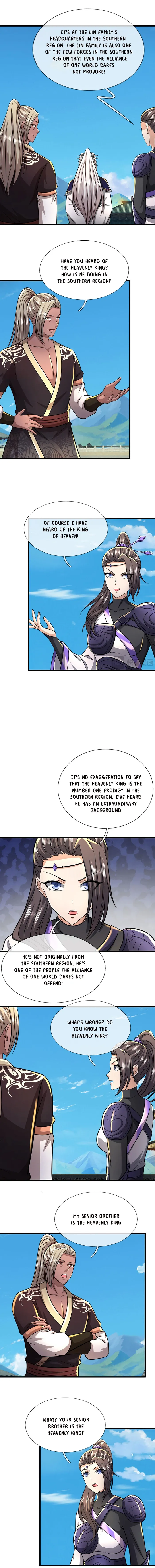 Page 3 of Chapter 350