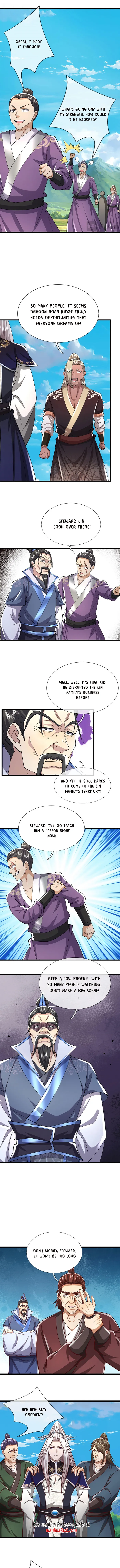 Page 6 of Chapter 350