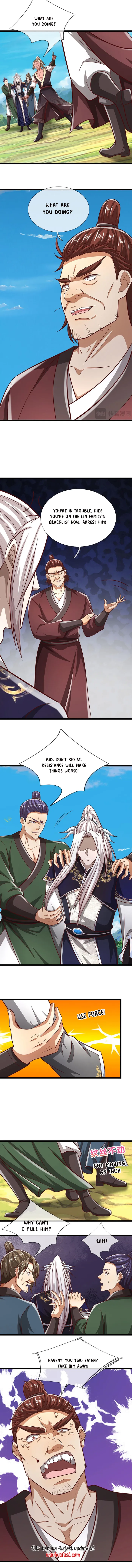 Page 7 of Chapter 350
