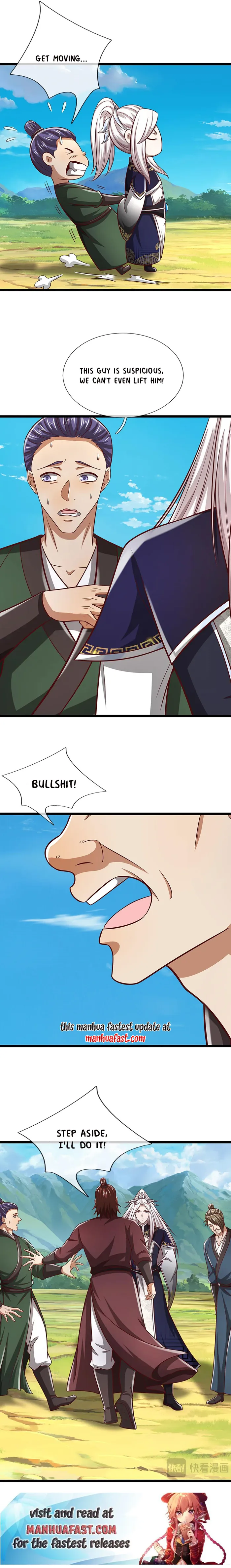 Page 8 of Chapter 350