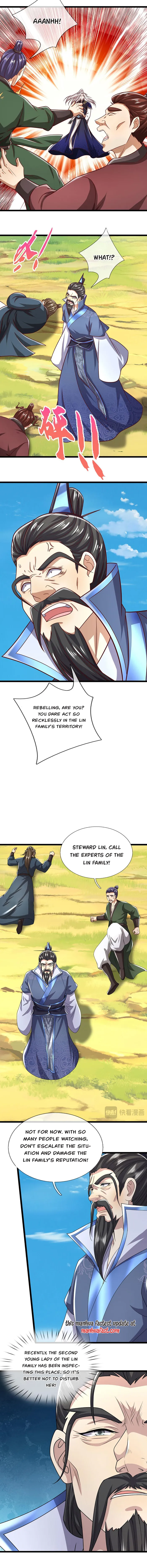 Page 3 of Chapter 351
