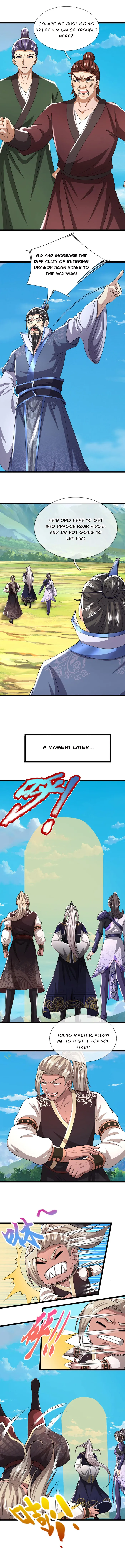 Page 4 of Chapter 351