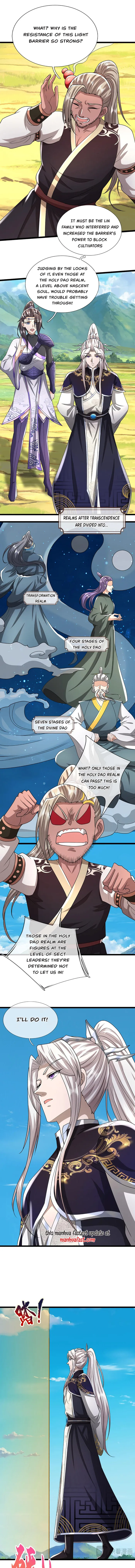 Page 5 of Chapter 351