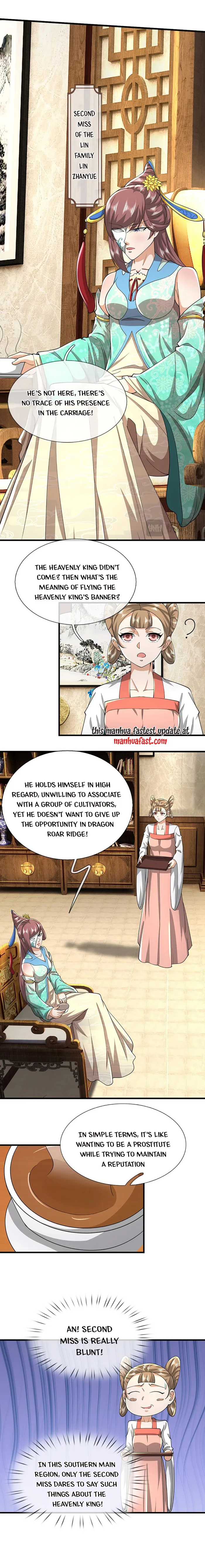 Page 2 of Chapter 352