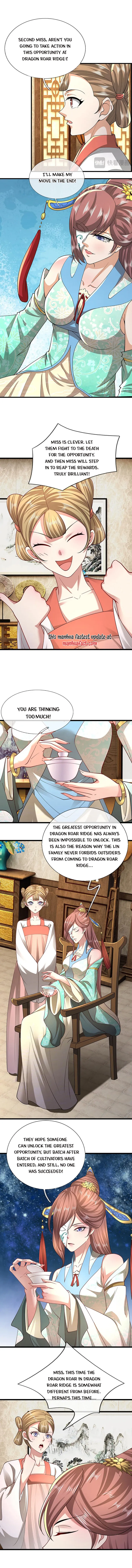Page 3 of Chapter 352