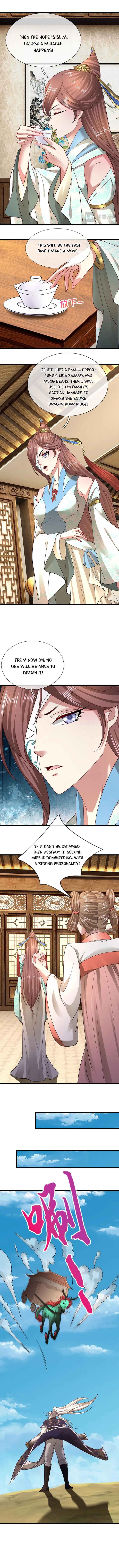 Page 4 of Chapter 352