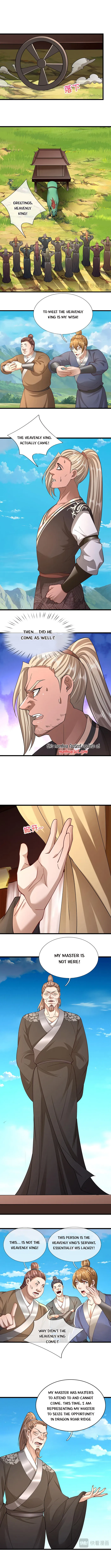 Page 5 of Chapter 352