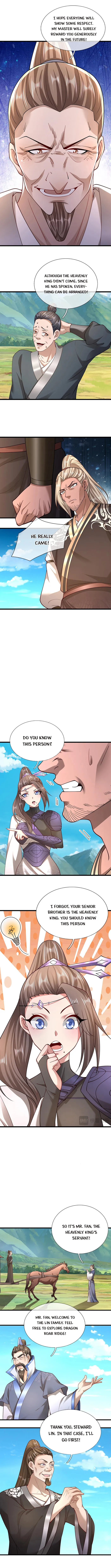 Page 6 of Chapter 352