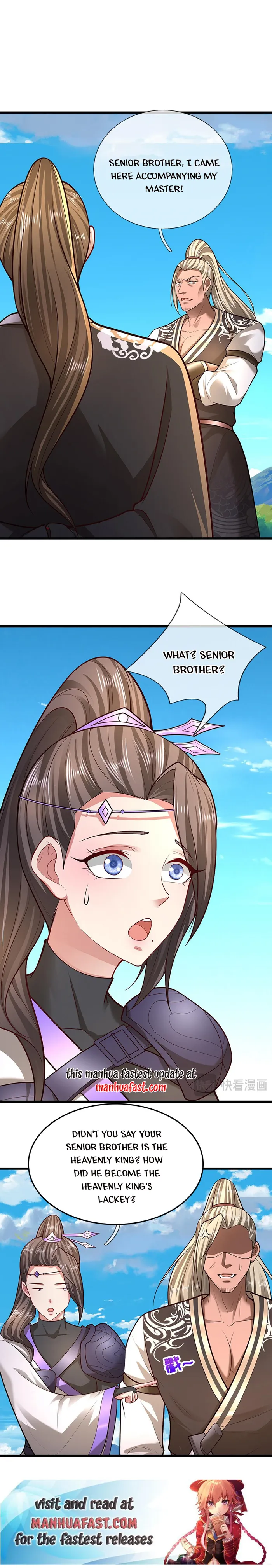 Page 8 of Chapter 352