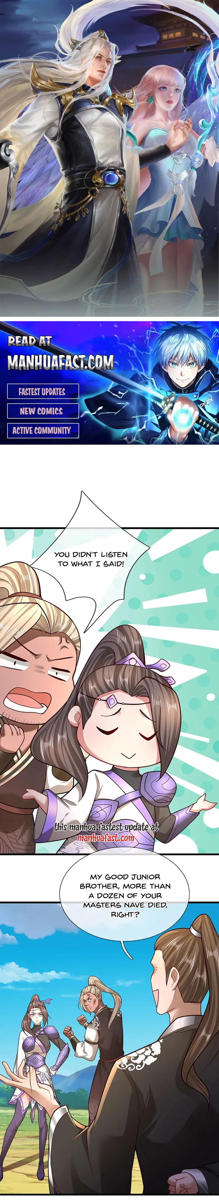 Page 1 of Chapter 353