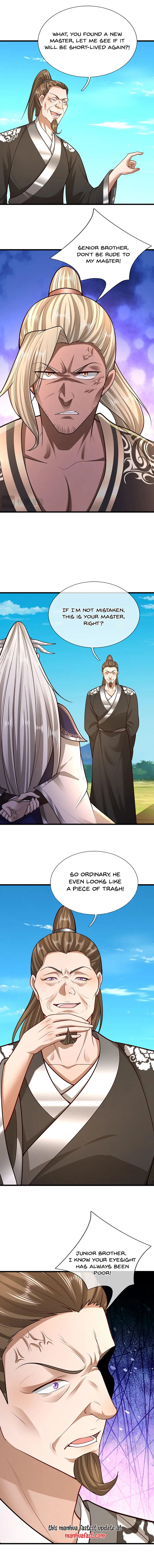 Page 2 of Chapter 353