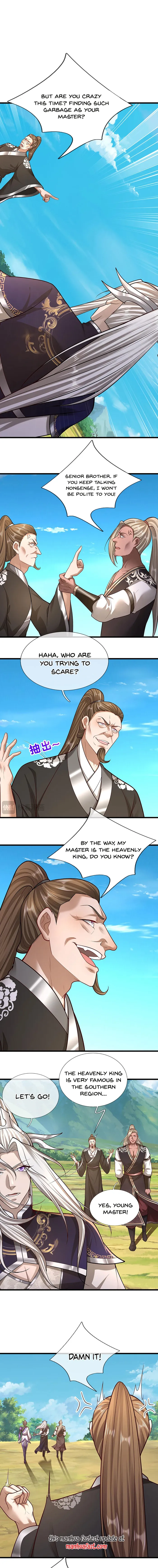 Page 3 of Chapter 353
