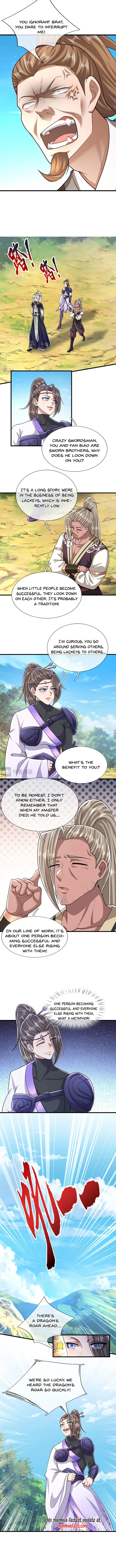Page 4 of Chapter 353