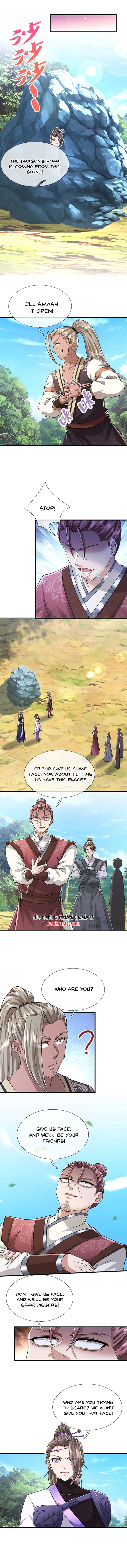Page 5 of Chapter 353
