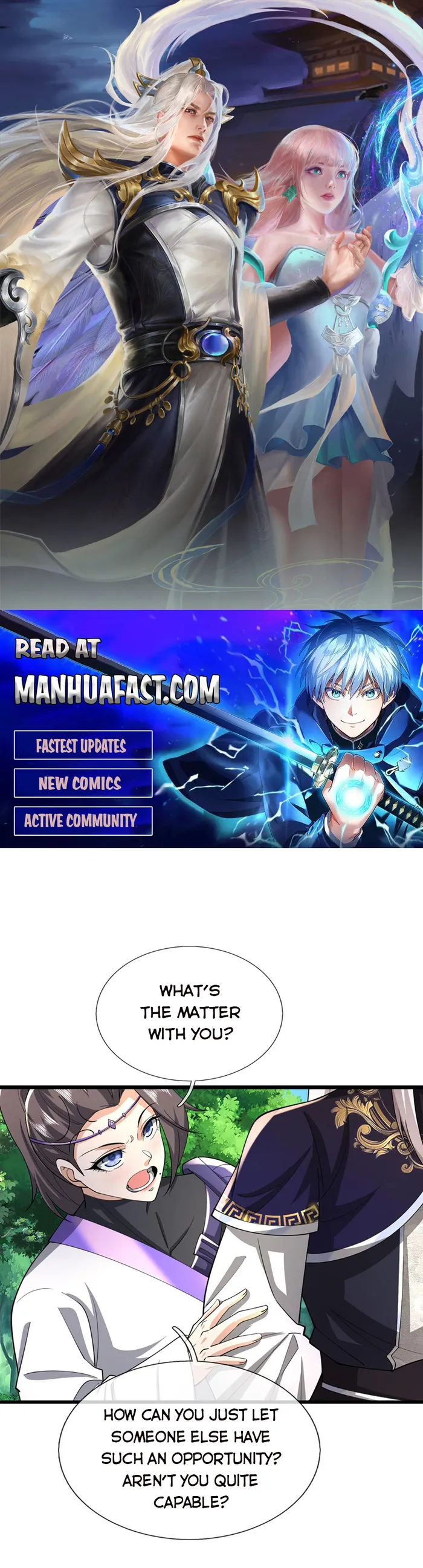 Page 1 of Chapter 354