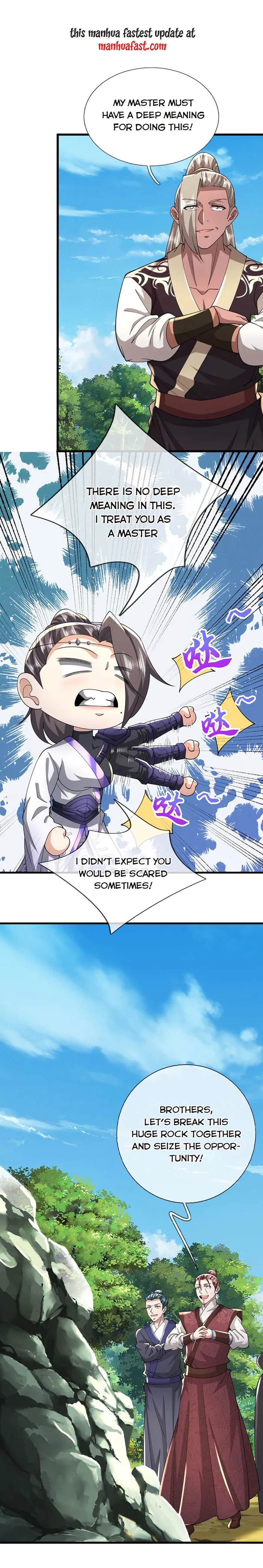 Page 2 of Chapter 354