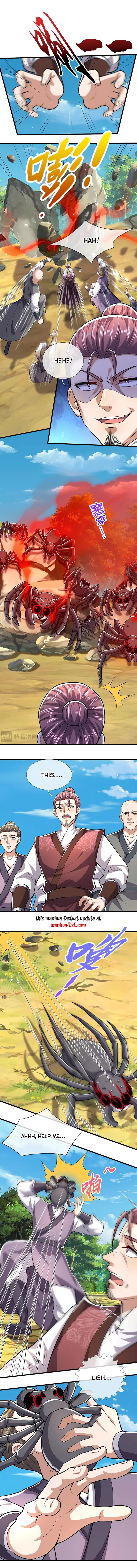 Page 3 of Chapter 354