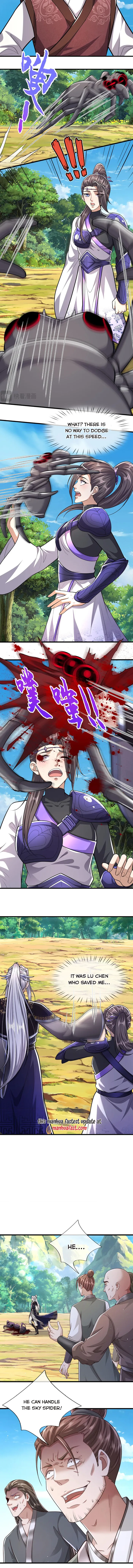 Page 5 of Chapter 354