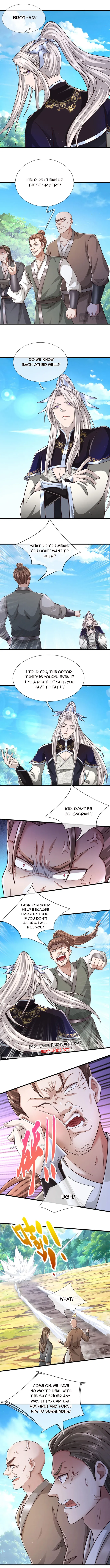 Page 6 of Chapter 354