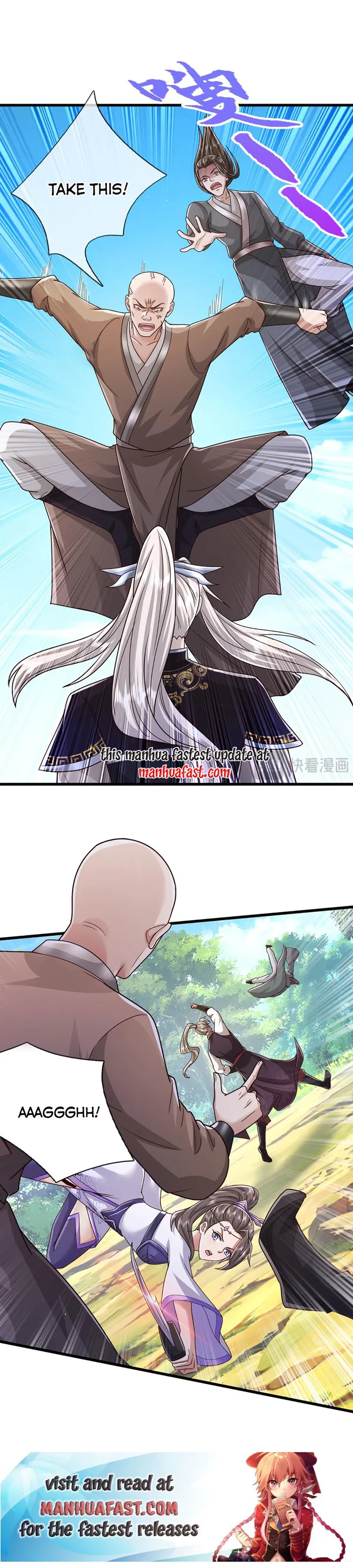 Page 7 of Chapter 354