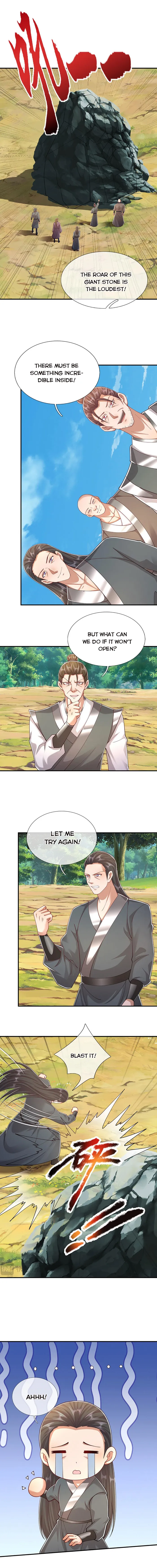 Page 4 of Chapter 355