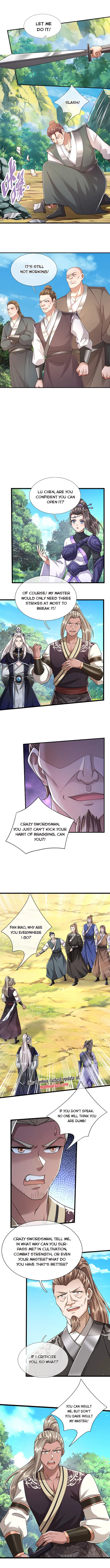Page 5 of Chapter 355