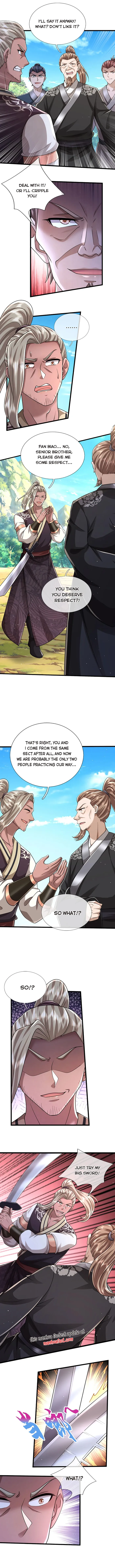 Page 6 of Chapter 355