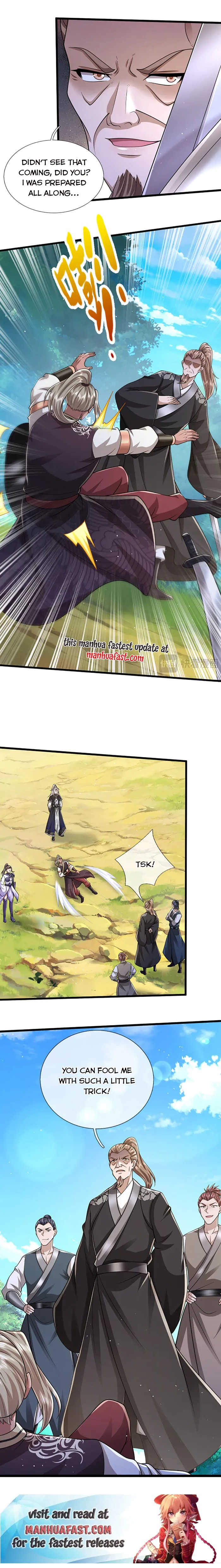 Page 7 of Chapter 355