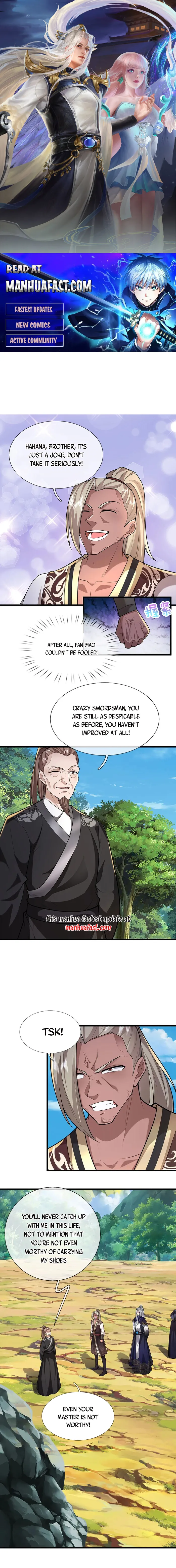 Page 1 of Chapter 356