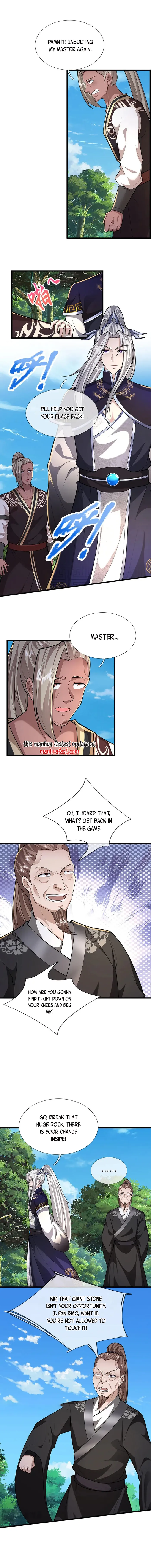 Page 2 of Chapter 356