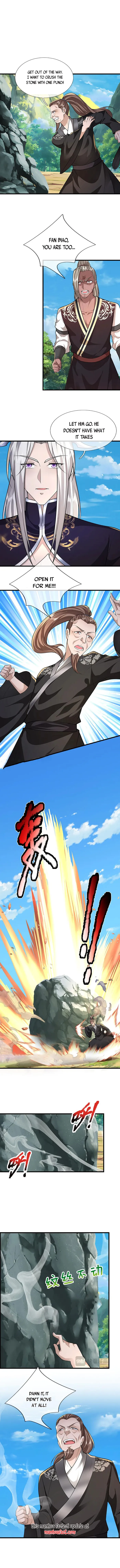 Page 3 of Chapter 356