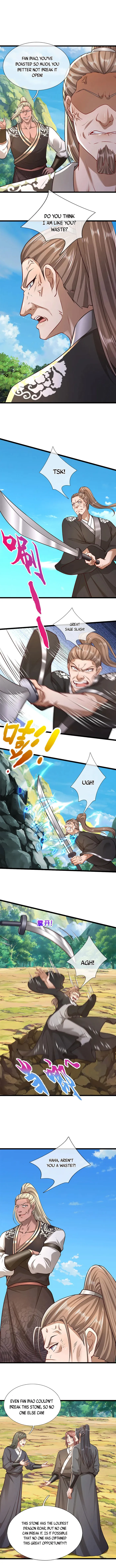 Page 4 of Chapter 356