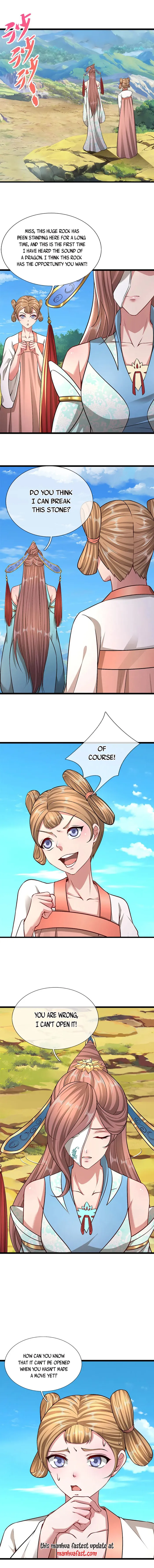 Page 5 of Chapter 356
