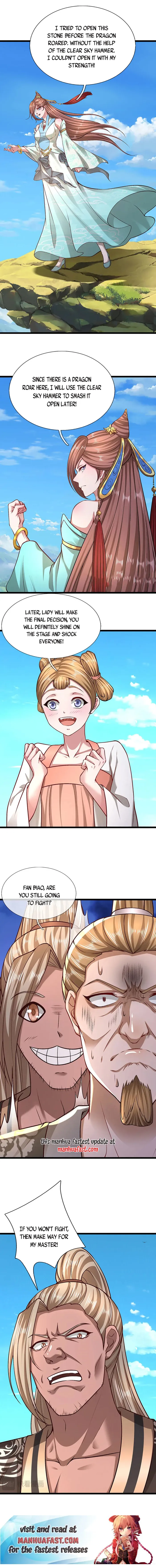 Page 6 of Chapter 356